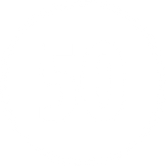 50 Calories or Less